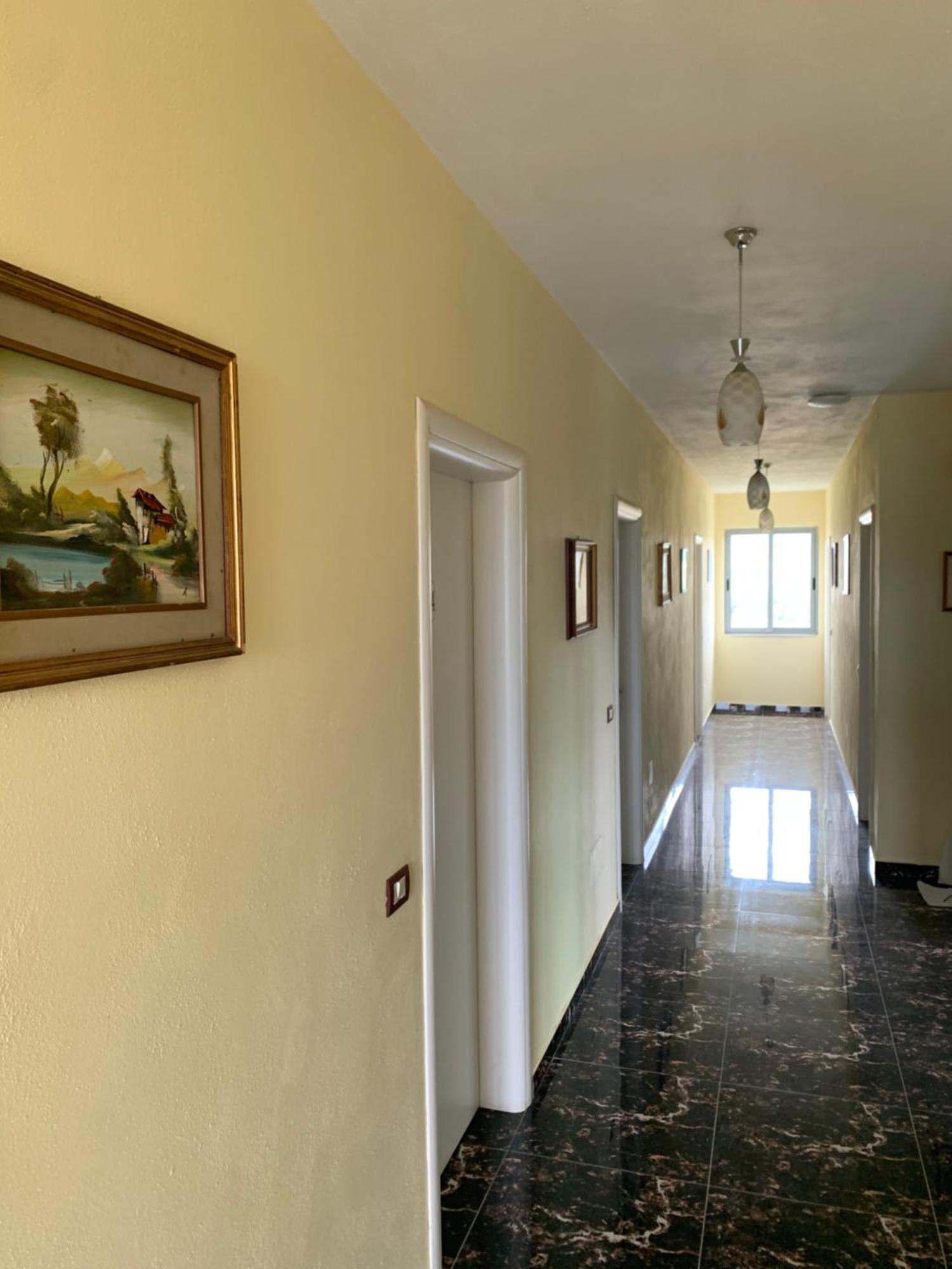 Risus Hotel Golem  Esterno foto